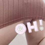 ヒメ日記 2025/09/14 16:31 投稿 さおり 熊谷人妻城