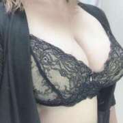 ヒメ日記 2025/09/16 23:44 投稿 さおり 熊谷人妻城