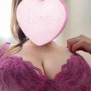 ヒメ日記 2025/09/17 07:32 投稿 さおり 熊谷人妻城