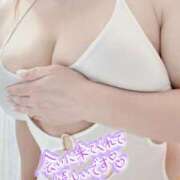 ヒメ日記 2025/09/18 23:33 投稿 さおり 熊谷人妻城