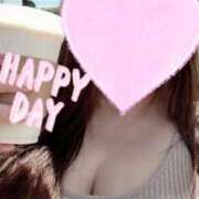 ヒメ日記 2025/09/25 00:53 投稿 さおり 熊谷人妻城