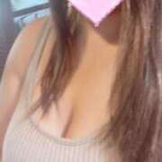 ヒメ日記 2025/10/08 18:36 投稿 さおり 熊谷人妻城