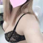 ヒメ日記 2025/10/14 21:35 投稿 さおり 熊谷人妻城