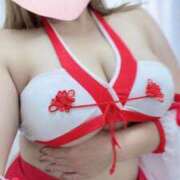 ヒメ日記 2025/10/15 19:54 投稿 さおり 熊谷人妻城