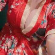 ヒメ日記 2025/10/21 08:41 投稿 さおり 熊谷人妻城