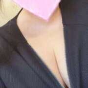 ヒメ日記 2025/10/21 17:32 投稿 さおり 熊谷人妻城