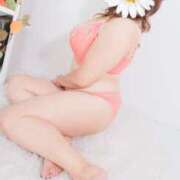 ヒメ日記 2025/10/21 22:17 投稿 さおり 熊谷人妻城