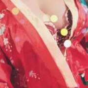 ヒメ日記 2025/10/22 10:06 投稿 さおり 熊谷人妻城