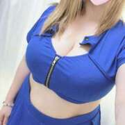 ヒメ日記 2025/10/22 23:48 投稿 さおり 熊谷人妻城