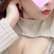 ヒメ日記 2025/10/23 00:36 投稿 さおり 熊谷人妻城