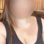 ヒメ日記 2025/10/23 18:47 投稿 さおり 熊谷人妻城