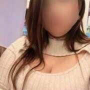 ヒメ日記 2025/10/23 22:46 投稿 さおり 熊谷人妻城