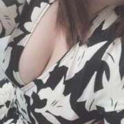 ヒメ日記 2025/10/24 00:19 投稿 さおり 熊谷人妻城