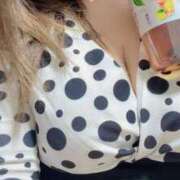 ヒメ日記 2025/10/24 15:14 投稿 さおり 熊谷人妻城