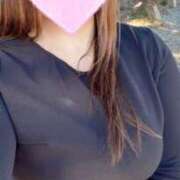 ヒメ日記 2025/10/24 22:16 投稿 さおり 熊谷人妻城