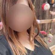 ヒメ日記 2025/11/05 12:06 投稿 さおり 熊谷人妻城