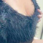 ヒメ日記 2025/11/07 12:20 投稿 さおり 熊谷人妻城