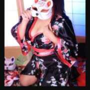 ヒメ日記 2025/11/09 12:10 投稿 さおり 熊谷人妻城