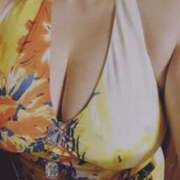 ヒメ日記 2025/11/12 22:03 投稿 さおり 熊谷人妻城