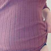 ヒメ日記 2025/11/15 12:27 投稿 さおり 熊谷人妻城