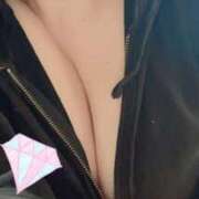 ヒメ日記 2025/11/16 23:58 投稿 さおり 熊谷人妻城