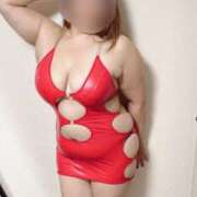 ヒメ日記 2025/11/18 08:08 投稿 さおり 熊谷人妻城