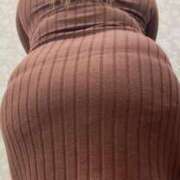 ヒメ日記 2025/11/18 19:37 投稿 さおり 熊谷人妻城