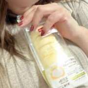 ヒメ日記 2025/11/18 20:05 投稿 さおり 熊谷人妻城