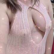 ヒメ日記 2025/11/19 10:03 投稿 さおり 熊谷人妻城