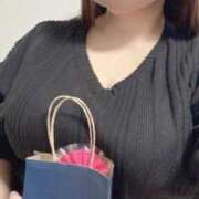 ヒメ日記 2025/11/19 19:49 投稿 さおり 熊谷人妻城