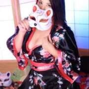 ヒメ日記 2025/11/19 22:12 投稿 さおり 熊谷人妻城