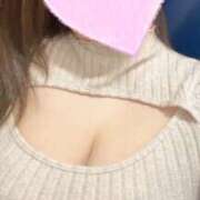 ヒメ日記 2025/11/21 08:45 投稿 さおり 熊谷人妻城