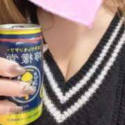 ヒメ日記 2025/11/21 19:25 投稿 さおり 熊谷人妻城