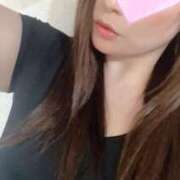 ヒメ日記 2025/11/21 22:37 投稿 さおり 熊谷人妻城