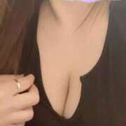 さおり ちょっとだけ 熊谷人妻城