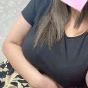 さおり お礼写メ日記 熊谷人妻城