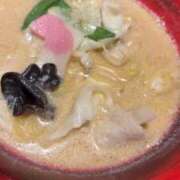 ヒメ日記 2025/09/03 20:49 投稿 えりー スピードエコ日本橋店