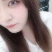 ヒメ日記 2025/09/09 16:53 投稿 えりー スピードエコ日本橋店