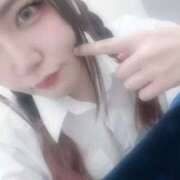 ヒメ日記 2025/09/10 18:20 投稿 えりー スピードエコ日本橋店