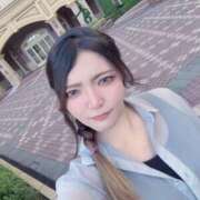 ヒメ日記 2025/09/11 12:49 投稿 えりー スピードエコ日本橋店