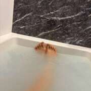 ヒメ日記 2025/09/15 23:09 投稿 えりー スピードエコ日本橋店