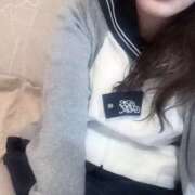 ヒメ日記 2025/09/16 12:29 投稿 えりー スピードエコ日本橋店