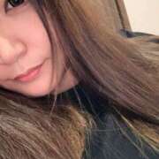 ヒメ日記 2025/09/17 16:49 投稿 えりー スピードエコ日本橋店