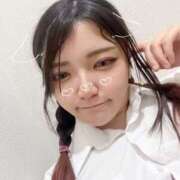 ヒメ日記 2025/09/17 21:49 投稿 えりー スピードエコ日本橋店