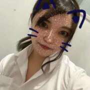 ヒメ日記 2025/09/18 12:55 投稿 えりー スピードエコ日本橋店