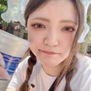 ヒメ日記 2025/09/27 10:39 投稿 えりー スピードエコ日本橋店