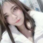 ヒメ日記 2025/09/30 11:19 投稿 えりー スピードエコ日本橋店