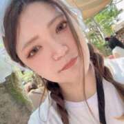 えりー えりー（エコ日本橋店） スピードエコ日本橋店