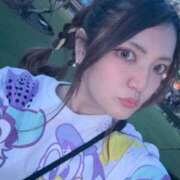 えりー えりー（エコ日本橋店） スピードエコ日本橋店