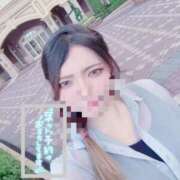 えりー えりー（エコ日本橋店） スピードエコ日本橋店